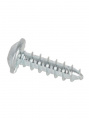 Screw - 10003575 Screw [Bosch Siemens]